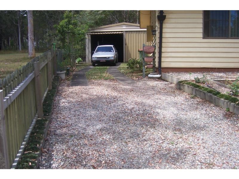 86 Kate Street, Macleay Island QLD 4184