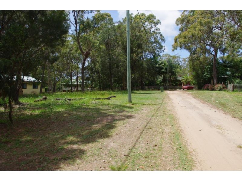 9 Allambie Street, Macleay Island QLD 4184