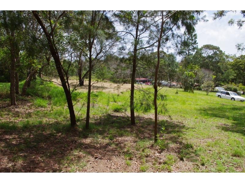 9 Allambie Street, Macleay Island QLD 4184