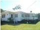 17 Mawson Street, Macleay Island QLD 4184