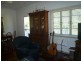 17 Mawson Street, Macleay Island QLD 4184