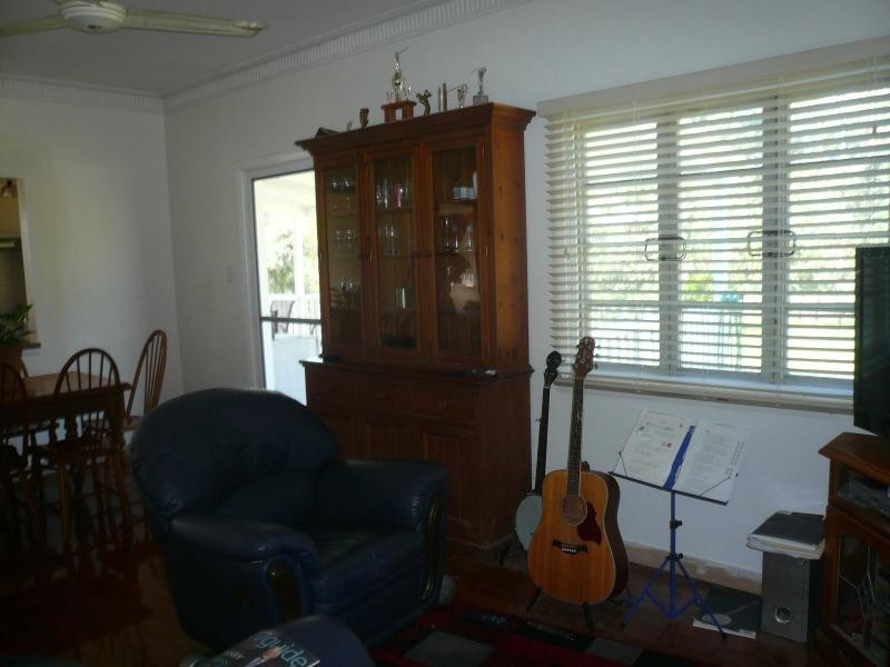 17 Mawson Street, Macleay Island QLD 4184