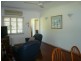 17 Mawson Street, Macleay Island QLD 4184