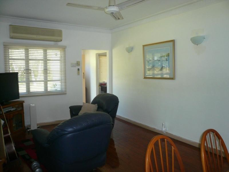17 Mawson Street, Macleay Island QLD 4184