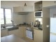 17 Mawson Street, Macleay Island QLD 4184
