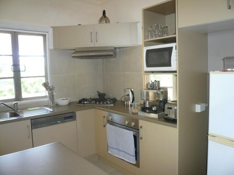 17 Mawson Street, Macleay Island QLD 4184