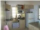 17 Mawson Street, Macleay Island QLD 4184