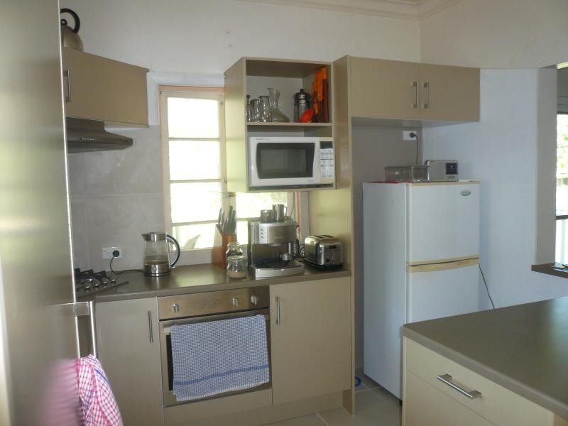 17 Mawson Street, Macleay Island QLD 4184