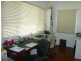 17 Mawson Street, Macleay Island QLD 4184