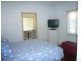 17 Mawson Street, Macleay Island QLD 4184