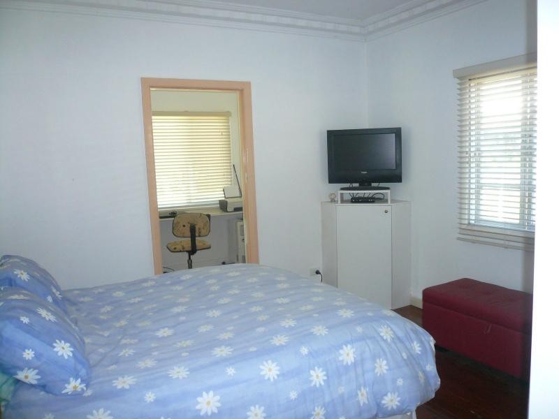 17 Mawson Street, Macleay Island QLD 4184