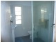 17 Mawson Street, Macleay Island QLD 4184