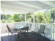 17 Mawson Street, Macleay Island QLD 4184