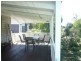 17 Mawson Street, Macleay Island QLD 4184