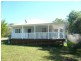 17 Mawson Street, Macleay Island QLD 4184