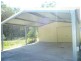 17 Mawson Street, Macleay Island QLD 4184