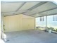 17 Mawson Street, Macleay Island QLD 4184