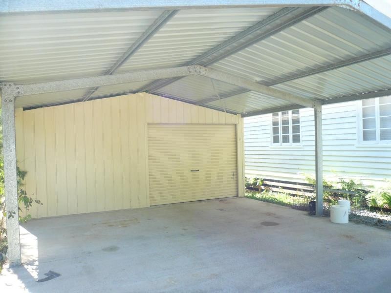 17 Mawson Street, Macleay Island QLD 4184