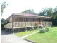 35 Kardinia Street, Macleay Island QLD 4184
