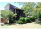 202 Kate Street, Macleay Island QLD 4184