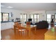 202 Kate Street, Macleay Island QLD 4184