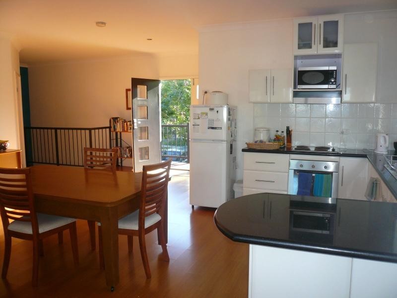 202 Kate Street, Macleay Island QLD 4184