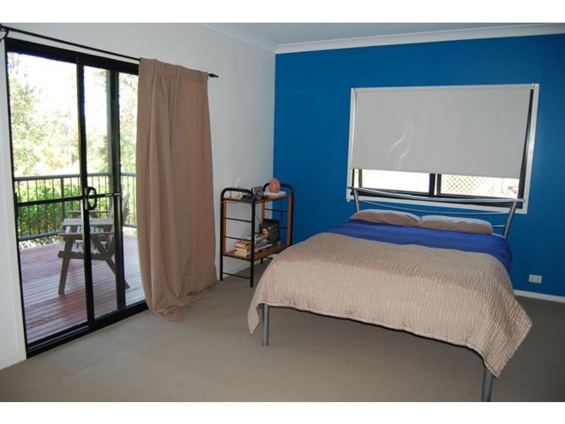 202 Kate Street, Macleay Island QLD 4184