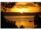 202 Kate Street, Macleay Island QLD 4184