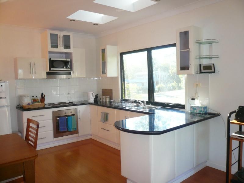 202 Kate Street, Macleay Island QLD 4184