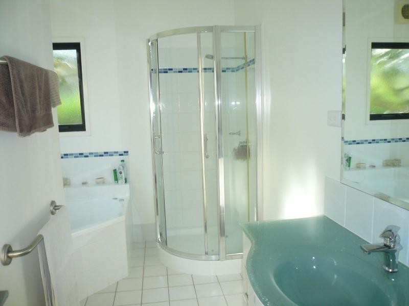 202 Kate Street, Macleay Island QLD 4184