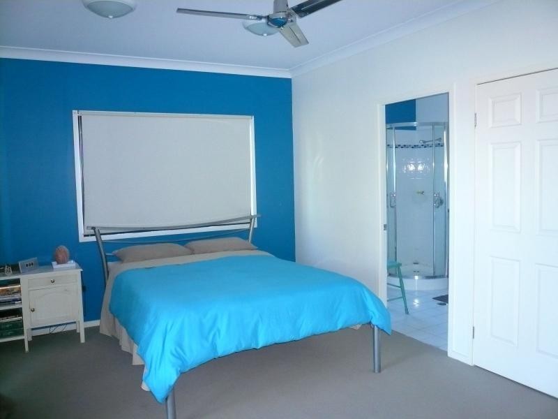 202 Kate Street, Macleay Island QLD 4184