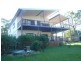 202 Kate Street, Macleay Island QLD 4184