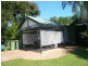 30 Vine Street, Macleay Island QLD 4184
