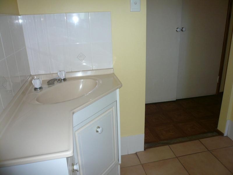 30 Vine Street, Macleay Island QLD 4184