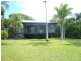 8 Cowes Street, Macleay Island QLD 4184