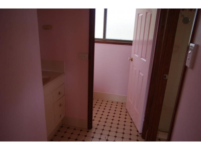 52 High Central Road, Macleay Island QLD 4184