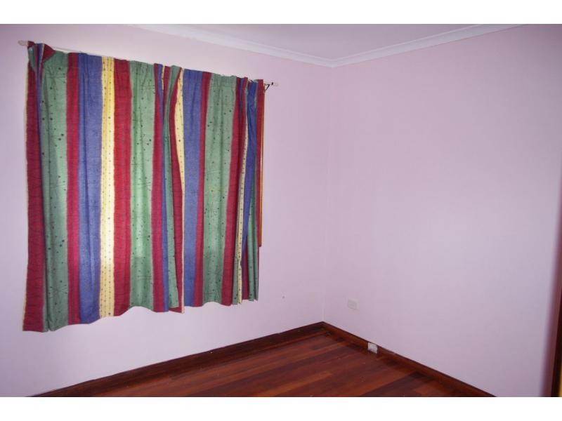 52 High Central Road, Macleay Island QLD 4184