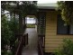 4 Koonwarra Parade, Macleay Island QLD 4184