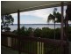 4 Koonwarra Parade, Macleay Island QLD 4184