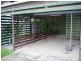 4 Koonwarra Parade, Macleay Island QLD 4184