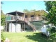 4 Koonwarra Parade, Macleay Island QLD 4184
