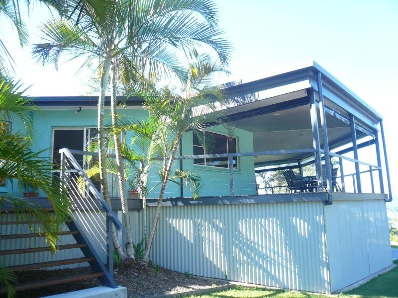76 Beelong Street, Macleay Island QLD 4184