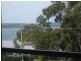 76 Beelong Street, Macleay Island QLD 4184