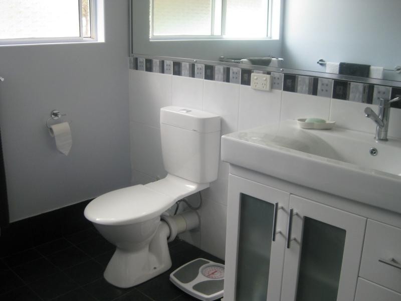 76 Beelong Street, Macleay Island QLD 4184