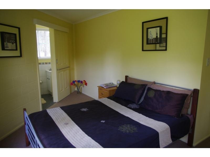 76 Beelong Street, Macleay Island QLD 4184