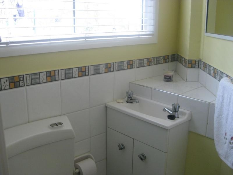 76 Beelong Street, Macleay Island QLD 4184