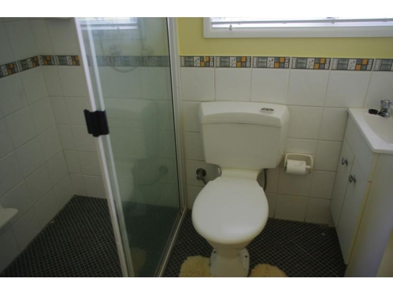 76 Beelong Street, Macleay Island QLD 4184