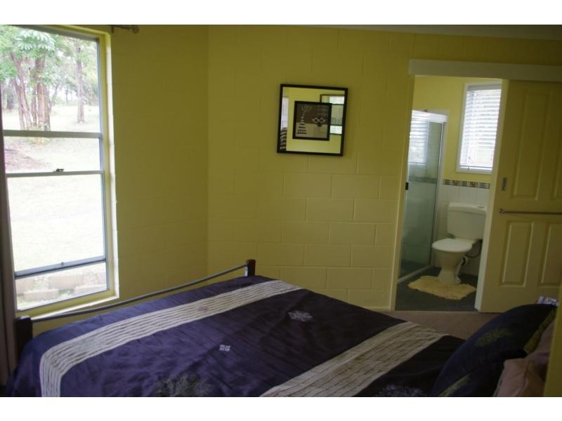 76 Beelong Street, Macleay Island QLD 4184