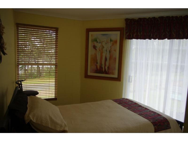 76 Beelong Street, Macleay Island QLD 4184