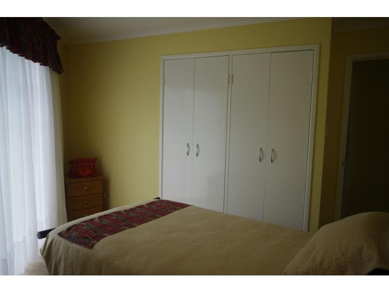 76 Beelong Street, Macleay Island QLD 4184